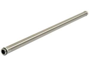 Steel Hydraulic Pipe x , S.68408
