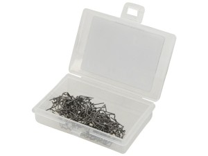 Zszywki Ø0.8mm x 100 szt S.167096