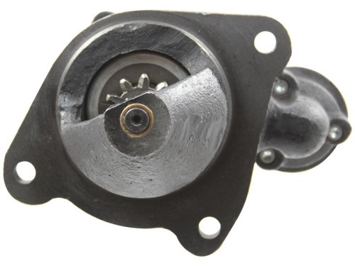 Rozrusznik - 12V, 3.1Natężenie, z kołem redukcyjnym (Sparex) S.68322 - Intertraktor