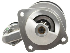 Rozrusznik - 12V, 2.7Natężenie (Sparex) S.359731