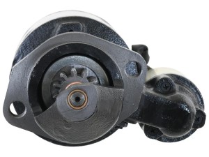 Rozrusznik - 12V, 2.7Natężenie (Sparex) S.361851
