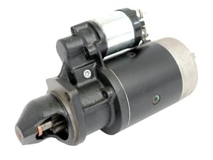 Rozrusznik - 12V, 2.7Natężenie (Sparex) S.361011