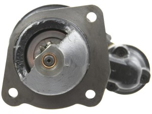 Rozrusznik - 12V, 3Natężenie (Sparex) S.359871
