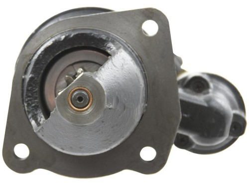 Rozrusznik - 12V, 3Natężenie (Sparex) S.359871 - Intertraktor
