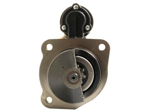 Rozrusznik - 12V, 3.1Natężenie (Mahle) S.359880
