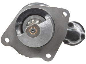 Rozrusznik - 12V, 3.1Natężenie (Sparex) S.361191