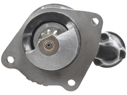 Rozrusznik - 12V, 3.1Natężenie (Sparex) S.361191 - Intertraktor