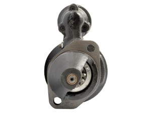 Rozrusznik - 12V, 2Natężenie (Sparex) S.359831