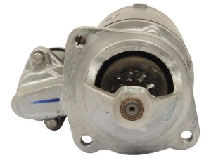 Rozrusznik - 12V, 2.2Natężenie (Lucas TVS) S.68274