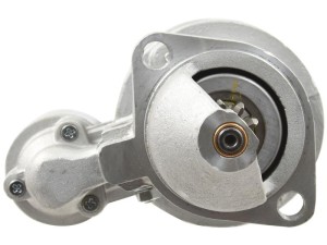Rozrusznik - 24V, 3.2Natężenie (Sparex) S.62408