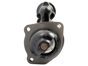 Rozrusznik - 12V, 3.7Natężenie (Sparex) S.359691