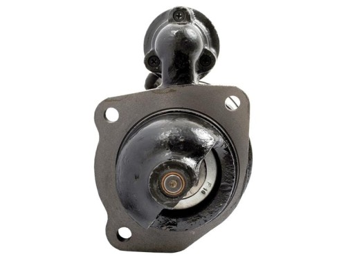 Rozrusznik - 12V, 3.7Natężenie (Sparex) S.359691 - Intertraktor