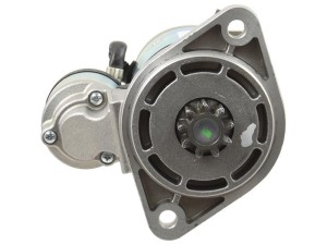 Rozrusznik - 12V, 3.2Natężenie, z kołem redukcyjnym (Mahle) S.137295