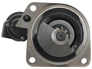 Rozrusznik - 12V, 3.2Natężenie, z kołem redukcyjnym (Mahle) S.137299