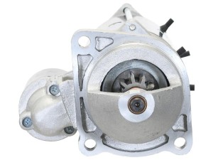 Rozrusznik - 24V, 4Natężenie (Sparex) S.137353