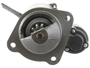 Rozrusznik - 12V, 4.2Natężenie (Mahle) S.150696