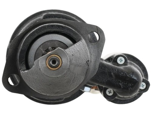 Rozrusznik - 12V, 3.1Natężenie, z kołem redukcyjnym (Sparex) S.150747 - Intertraktor