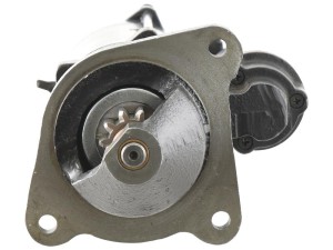 Rozrusznik - 12V, 4.2Natężenie (Sparex) S.150748