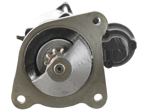 Rozrusznik - 12V, 4.2Natężenie (Sparex) S.150748 - Intertraktor