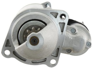 Rozrusznik - 12V, 4.2Natężenie (Sparex) S.150751