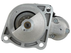 Rozrusznik - 12V, 3.5Natężenie (Sparex) S.150760