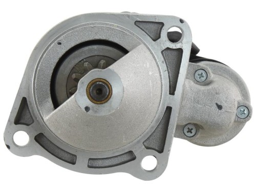Rozrusznik - 12V, 3.5Natężenie (Sparex) S.150760 - Intertraktor