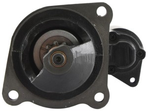 Rozrusznik - 12V, 4.2Natężenie (Sparex) S.150765