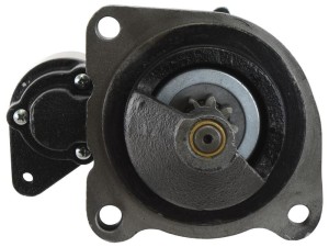 Rozrusznik - 12V, 4.2Natężenie (Sparex) S.150770