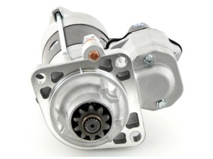 Rozrusznik - 12V, 4.8Natężenie (Sparex) S.150800