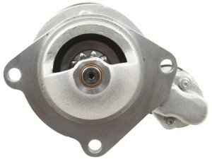 Rozrusznik - 12V, 2.7Natężenie (Sparex) S.52625