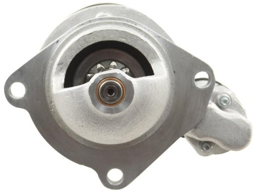 Rozrusznik - 12V, 2.7Natężenie (Sparex) S.52625 - Intertraktor