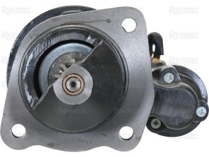 Rozrusznik - 12V, 2.6Natężenie (Sparex) S.137326
