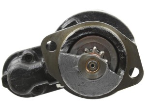 Rozrusznik - 12V, 2.7Natężenie (Sparex) S.399011