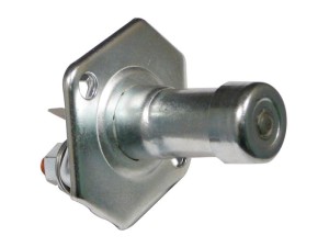 STARTER SWITCH-PUSH BUTTON S.67908