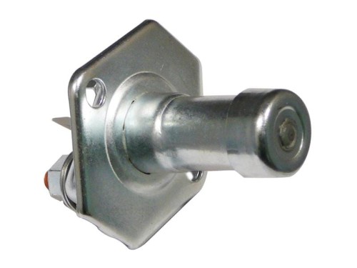 STARTER SWITCH-PUSH BUTTON S.67908 - Intertraktor