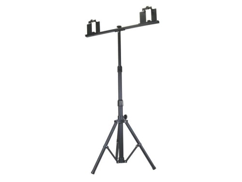 Statyw do naświetlaczy S.155594 - Intertraktor
