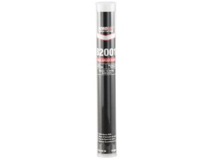 BondLoc Stalowy sztyft epoksydowy B2001 - 114g S.24100