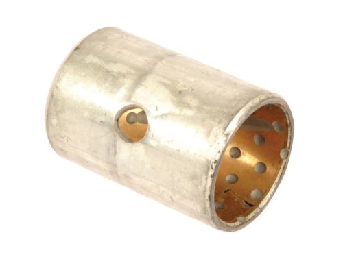 Steering Arm Bush S.107252 - Intertraktor