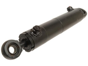 Steering Cylinder S.107951