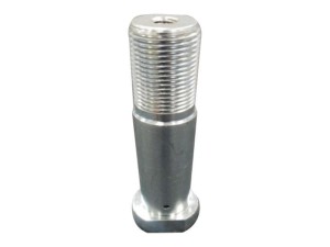Sworzeń cylindra układu kierowniczego S.148003