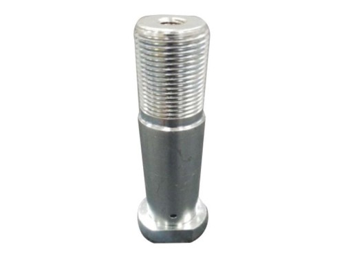 Sworzeń cylindra układu kierowniczego S.148003 - Intertraktor