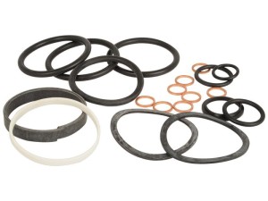 Steering Cylinder Repair Kit S.107250