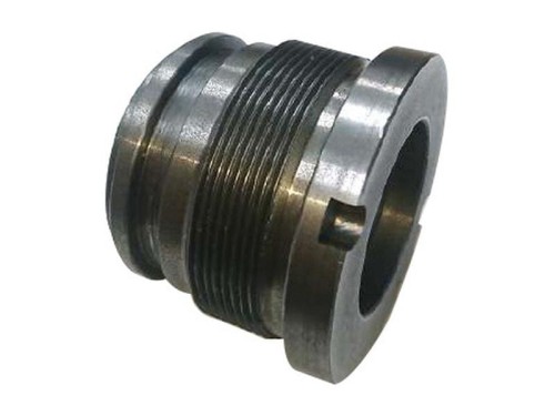 Zestaw Naprawczy S.148007 - Intertraktor