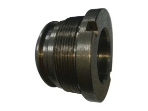Zestaw Naprawczy S.148009
