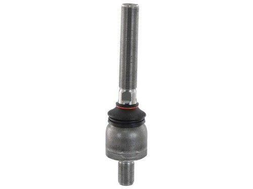 Przegub osiowy, Długość: 243mm S.148744 - Intertraktor