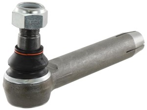 Przegub Kulowy, Długość: 225mm S.148755