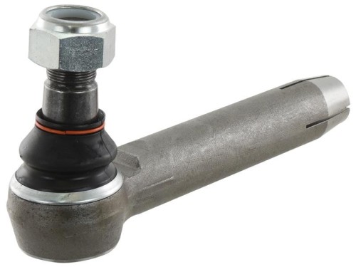 Przegub Kulowy, Długość: 225mm S.148755 - Intertraktor