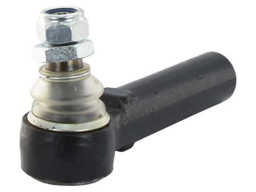 Przegub Kulowy, Długość: 180mm S.148756 - Intertraktor
