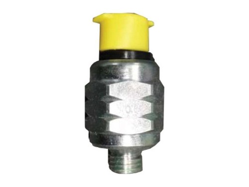 Steering Pressure Sensor S.151320 - Intertraktor