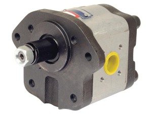 Pompa hydrauliczna S.107210